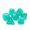 Common Ground Games Avalore Enchanted Sea Witch 7ct