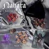 Common Ground Games Nahara Dice Palette
