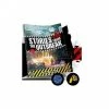Common Ground Games Role Playing Games Zombicide Chronicles RPG Mission Compendium