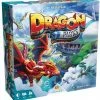 Common Ground Games Dragon Parks Board Games