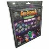 Common Ground Games Clank! In! Space! Adventures: Pulsarcade Board Games
