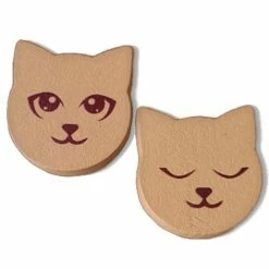 Common Ground Games Magical Kitties Kitty Treats