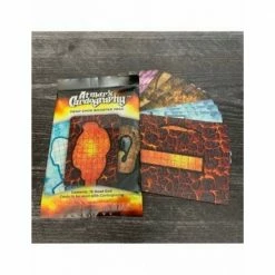 Common Ground Games Role Playing Games Atmars Card Dead Ends Booster