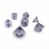 Common Ground Games Gemstone Clear Catseye 7ct
