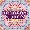 Common Ground Games Board Games Mandala Stones