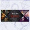 Common Ground Games Card Games Vampire The Masquerade Rivals San Francisco City Playmat