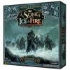 Common Ground Games A Song Of Ice And Fire Miniatures Game: Greyjoy Starter Set