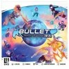 Common Ground Games Bullet