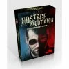 Common Ground Games Hostage Negotiator Board Games