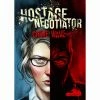 Common Ground Games Hostage Negotiator: Crime Wave
