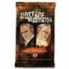 Common Ground Games Board Games Hostage Negotiator Abductor Pack #2