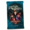 Common Ground Games Board Games Hostage Negotiator Abductor Pack #6