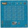 Common Ground Games Tiny Epic Pirates Playmat