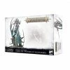 Common Ground Games Warhammer Age Of Sigmar Soulblight Gravelords Lauka Vai, Mother Of Nightmares