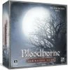 Common Ground Games Kickstarter Games Bloodborne The Board Game Blood Moon Box