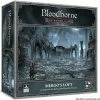 Common Ground Games Kickstarter Games Bloodborne The Board Game Mergo's Loft