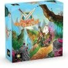 Common Ground Games Drawn To Adventure Board Games