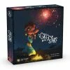 Common Ground Games The Girl Who Made The Stars Kickstarter Edition Kickstarter Games
