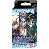 Common Ground Games Digimon TCG Premium Pack Set 01
