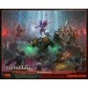 Common Ground Games Gloomhaven The Black Barrow 1000pc