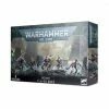 Common Ground Games Warhammer 40,000 Necrons Flayed Ones