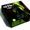 Common Ground Games Okko Chronicles: Cycle Of Water - Beyond The Gates Of The Jigoku Board Games