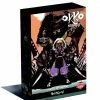 Common Ground Games Board Games Okko Chronicles: Cycle Of Water - Bunraku