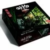 Common Ground Games Okko Chronicles: Cycle Of Water - Quest Into Darkness