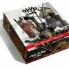 Common Ground Games Okko Chronicles Storage Box Board Games