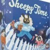 Common Ground Games Sheepy Time