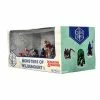 Common Ground Games Critical Role Monsters Of Wildemount 1 Miniature Box Set Miniatures
