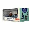 Common Ground Games Critical Role Monsters Of Wildemount 2 Miniature Box Set