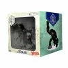 Common Ground Games Miniatures Critical Role Monsters Of Wildemount Udaak Premium Figure