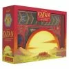 Common Ground Games Board Games Catan 3d Edition