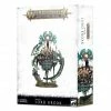Common Ground Games Warhammer Age Of Sigmar Seraphon Lord Kroak