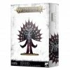 Common Ground Games Warhammer Age Of Sigmar Dexcessa, The Talon Of Slaa