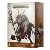 Common Ground Games Miniatures Warhammer Age Of Sigmar Broken Realms The Butcher-Herd