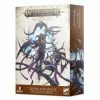 Common Ground Games Warhammer Age Of Sigmar Broken Realms The Exquisite Pursuit Miniatures