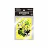 Common Ground Games Standard Card Sleeves 60ct Digimon TCG - Pulsemon