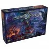 Common Ground Games Board Games Sword & Sorcery Ancient Chronic