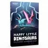 Common Ground Games Happy Little Dinosaurs: 5-6 Player Expansion