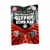 Common Ground Games Level Up Dice Glyphic Blind Bag Series 2