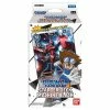 Common Ground Games Digimon TCG Machine Black Starter