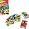 Common Ground Games Card Games UNO Junior