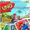 Common Ground Games UNO Mario Kart