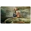 Common Ground Games Ultra Pro Playmat Magic The Gathering Modern Horizons 2 Svyelun Of Sea And Sky (18723)