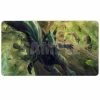Common Ground Games Ultra Pro Playmat Magic The Gathering Modern Horizons 2 Chatterfang (18726)