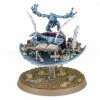 Common Ground Games Miniatures Age Of Sigmar Daemons Of Tzeentch The Blue Scribes