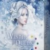Common Ground Games Winter Queen