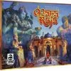 Common Ground Games Board Games Maharaja